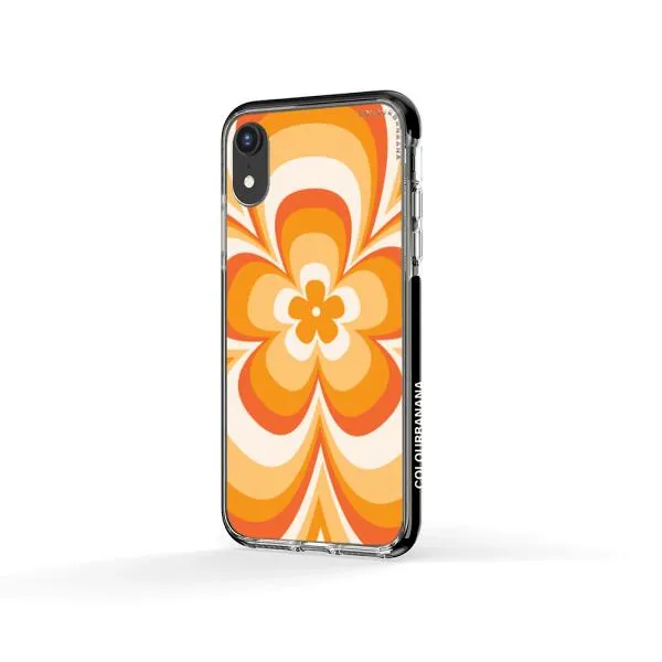 iPhone Case - Y2k Flower Power