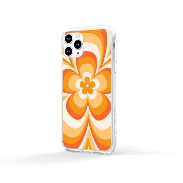 iPhone Case - Y2k Flower Power