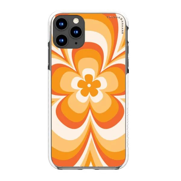 iPhone Case - Y2k Flower Power