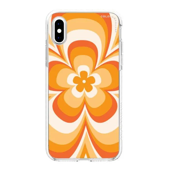 iPhone Case - Y2k Flower Power