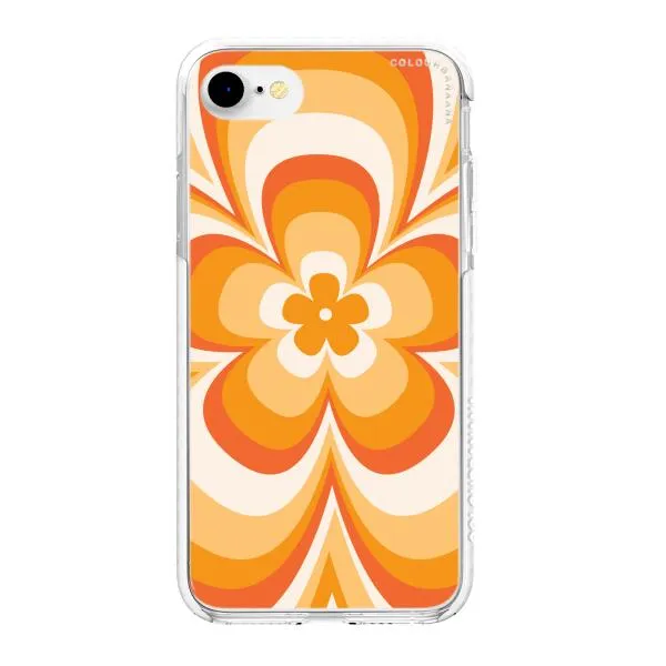 iPhone Case - Y2k Flower Power