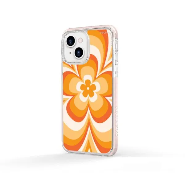 iPhone Case - Y2k Flower Power