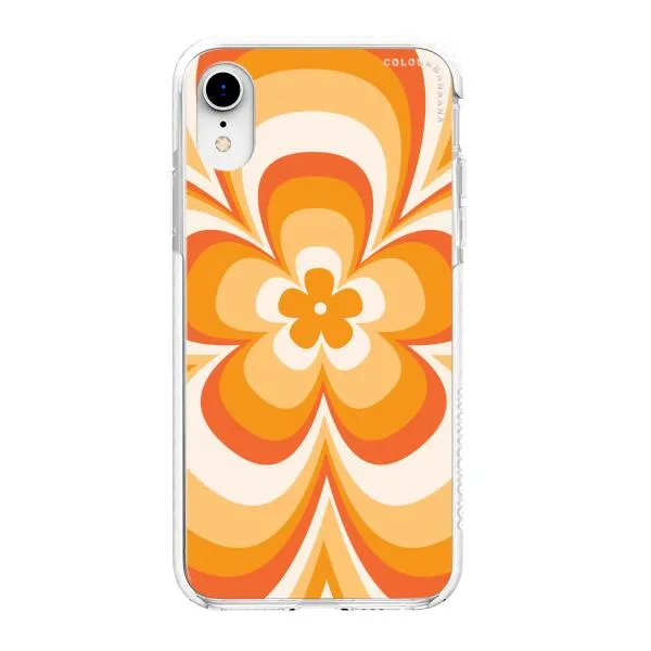 iPhone Case - Y2k Flower Power