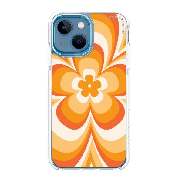 iPhone Case - Y2k Flower Power