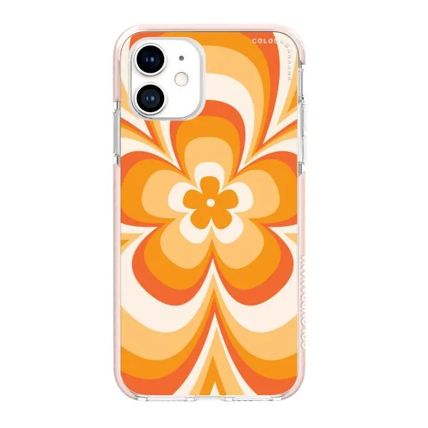 iPhone Case - Y2k Flower Power