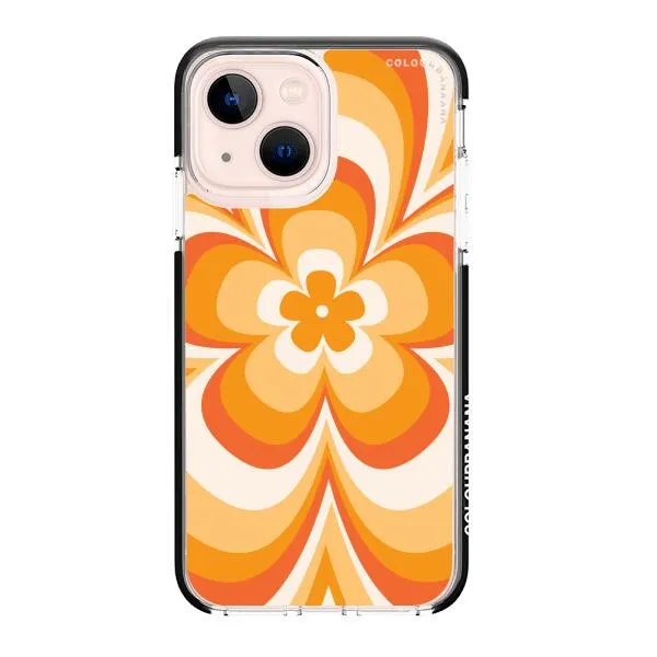 iPhone Case - Y2k Flower Power