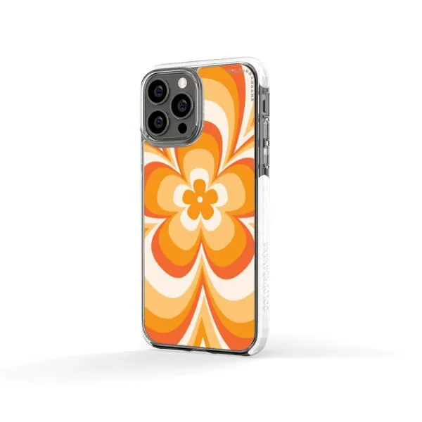 iPhone Case - Y2k Flower Power