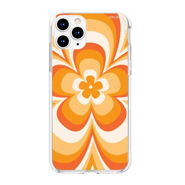 iPhone Case - Y2k Flower Power