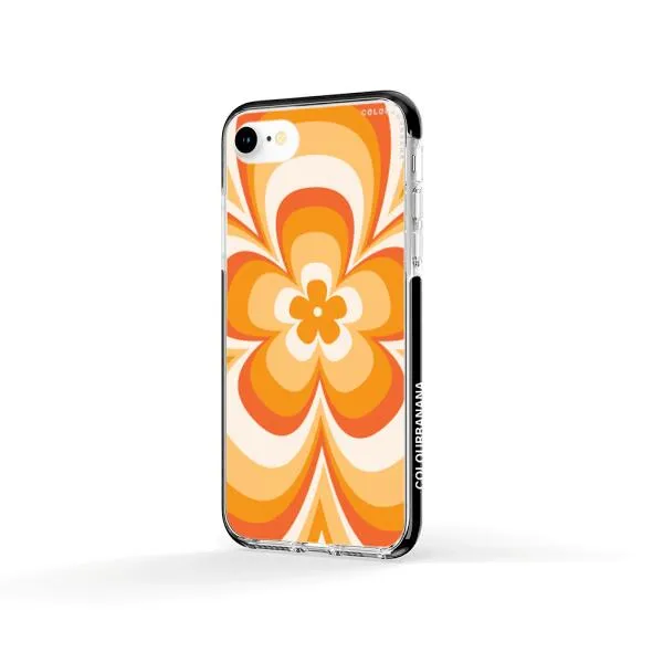 iPhone Case - Y2k Flower Power