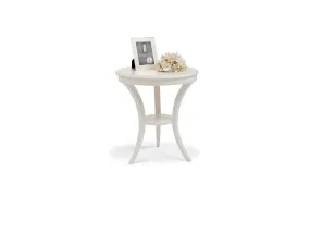 Londo Side Table