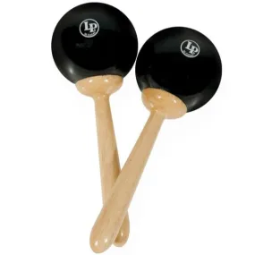 LP Fiber Maracas (LP389)