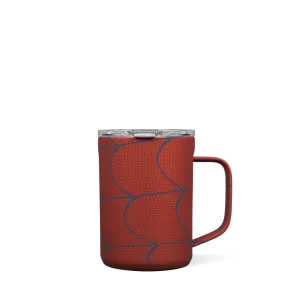 Marvel Coffee Mug by CORKCICLE.