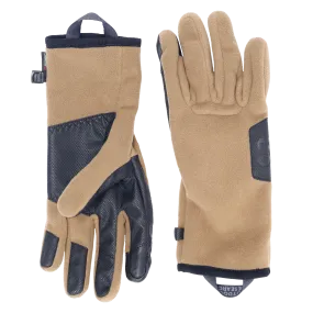 Men's Gripper Sensor Windbloc® Gloves