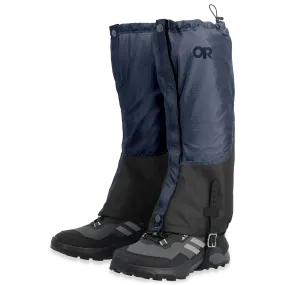 Men's Helium Gaiters