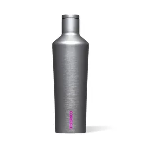 Unicorn Magic Canteen 25oz